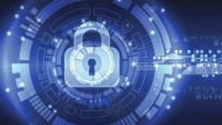 Infineon Demonstrates First Post-Quantum Cryptography
