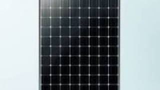 Solar Module Claims Highest Output Temperature Coefficient