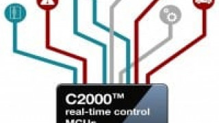 TI’s Drive Control SoC adds Heidenhain EnDat Interface
