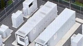 Sustainable and Holistic Integration of Energy Storage and Solar PV