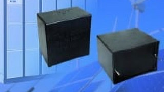 Metallized Polypropylene AC Capacitors withstand THB Testing