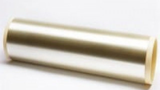 Dielectric enables High-Density Low-Leakage Capacitors
