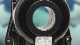 High-Accuracy / Low-Noise Current Measurement to 85 Deg. C