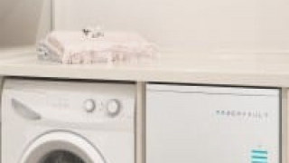 Partners aim to Reduce Home Energy Storage Cost 30%