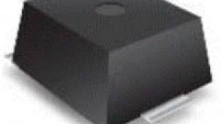 TVS Diodes for High-Power DC Bus Clamping Applications