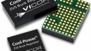 48V Direct-to-PoL ZVS Buck Regulators