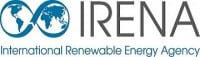IRENA and State Grid of China to Cooperate on Accelerating Energy Transition