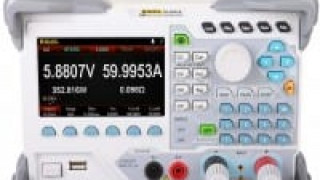 Programmable Load expands Power Analysis Solutions