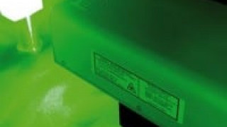 AMS Extends Design Services with Elforlight Acquisition