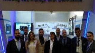 Enargy Power taps Matec Electronics for Disti Contract
