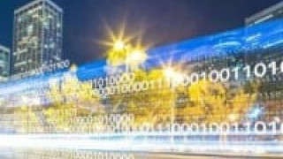Smart Energy Sharing Solution for Consumers