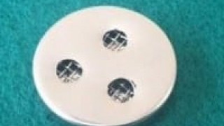 Improving the Performance of Rechargeable Aluminum-air Batteries