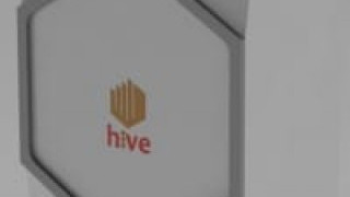 Integrated Utility-Scale Renewable Energy Storage Platform