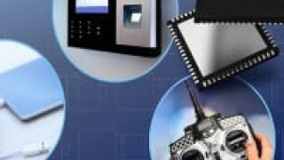 Extreme Low Power MCUs for Battery-Powered Devices
