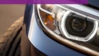 Automotive LED Controller Ends Fast Response / Low EMI Tradeoff