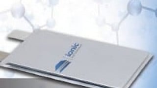 Solid Electrolyte for Longer Lasting, Cheaper and Safer Batteries