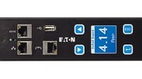 Eaton Joins Open Compute Project Foundation