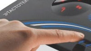 DuPont and TactoTek Collaborate on In-Mold Electronics Solutions
