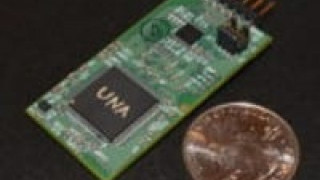 Energy Harvesting and Energy-Efficient Sensor Solutions