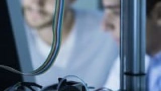 Qualcomm Makes Strategic Investment in Li-Ion Safety