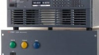 HV Test and Measurement Solutions for HEV / EV and HEMS