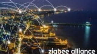 Multi-Band Mesh Networks for Massive IoT Deployments
