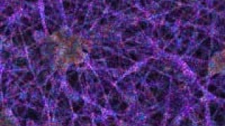 K-Ions may Provide Less Expensive Option to Li-Ions