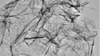 More Durable and Longer Lasting Li-Ions may be Possible