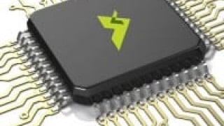 EPU with Temp.-Compensated Voltage & Frequency Control