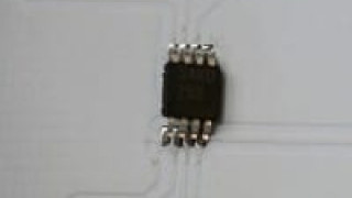 3D Printing Method Based on Ultrasonic Manipulation Technology