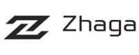 Zhaga Consortium Transforms LED Driver Specification