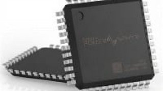 Universally-Compatible Wireless Power Solutions