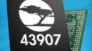 IoT Wireless Connectivity Development Platform