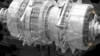 Hitachi Automotive and Honda Establish JV for EV Motors