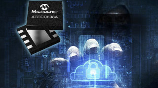 Protect IP and Deploy Secured Connected Systems
