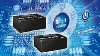 3W and 4W AC-DC Power Supplies with 85- to 305-Vac Inputs