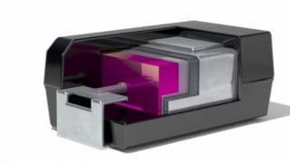 A New Dawn for Tantalum Capacitors