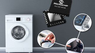 Digital Control Meets Intelligent Analog to Streamline Design