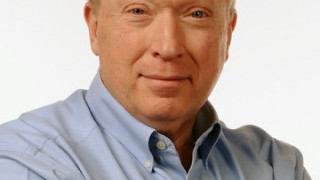 Dave Freeman Passed Away in Early July