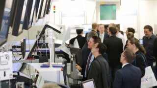 SMT Hybrid Packaging 2015 How to Package Future Power Components