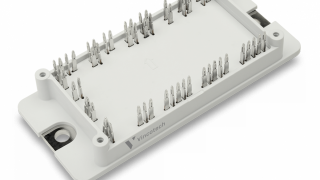 flow7PACK Line family