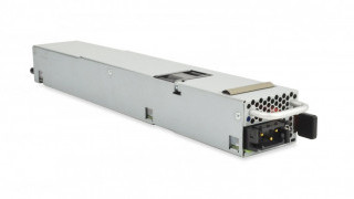 1100 W Front-End Power Supply Series Expanded to Include DC Input Versions