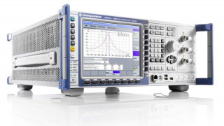 Test Solutions for Bluetooth Low Energy up to Version 5.2