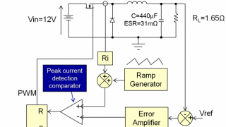 Biricha Lecture Notes on Analog and Digital Power Supply Design Part 2C