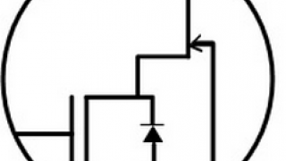 Paralleling SiC Cascodes for High Performance High Power Systems
