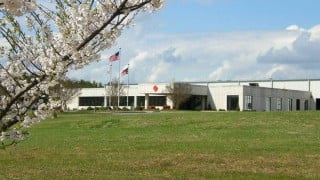USA Rare Earth Acquires NdFeB Permanent Magnet Manufacturing Equipment
