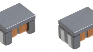 Common-Mode Chokes for Automotive Ethernet Offer  Best Noise Suppression
