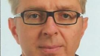 Exar Corporation Appoints Robert Pfister as VP of EMEA Sales