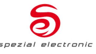 Low Loss Switch Mode Regulators with up to 95 Efficiency