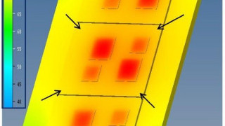 Temperature Limits for Power Modules – Part 2: Lifetime